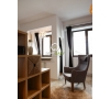 Apartamet de tip studio de inchiriat in regim hotelier