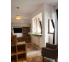 Apartamet de tip studio de inchiriat in regim hotelier