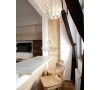 Apartamet de tip studio de inchiriat in regim hotelier