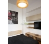 Apartamet de tip studio de inchiriat in regim hotelier