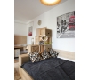 Apartamet de tip studio de inchiriat in regim hotelier