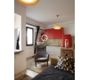 Apartamet de tip studio de inchiriat in regim hotelier