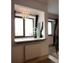 Apartamet de tip studio de inchiriat in regim hotelier