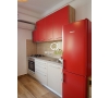 Apartamet de tip studio de inchiriat in regim hotelier