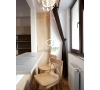 Apartamet de tip studio de inchiriat in regim hotelier