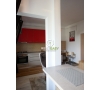 Apartamet de tip studio de inchiriat in regim hotelier