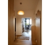 Apartamet de tip studio de inchiriat in regim hotelier