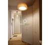 Apartamet de tip studio de inchiriat in regim hotelier