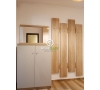 Apartamet de tip studio de inchiriat in regim hotelier