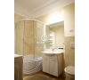 Apartamet de tip studio de inchiriat in regim hotelier