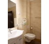 Apartamet de tip studio de inchiriat in regim hotelier