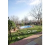 Vila cu 7 dormitoare de vanzare in Copou