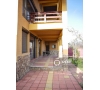 Vila cu 7 dormitoare de vanzare in Copou