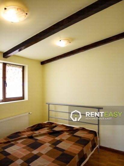 Vila cu 7 dormitoare de vanzare in Copou