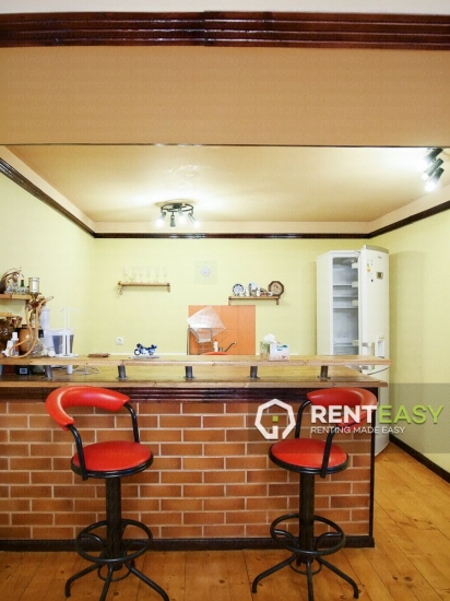 Vila cu 7 dormitoare de vanzare in Copou