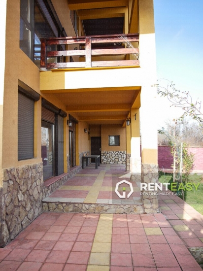 Vila cu 7 dormitoare de vanzare in Copou