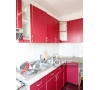 Apartament 4 Camere pentru Vanzare in zona Garii