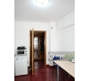 Apartament 4 Camere pentru Vanzare in zona Garii