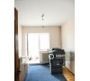Apartament 4 Camere pentru Vanzare in zona Garii