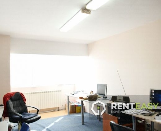 Apartament 4 Camere pentru Vanzare in zona Garii