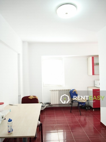 Apartament 4 Camere pentru Vanzare in zona Garii