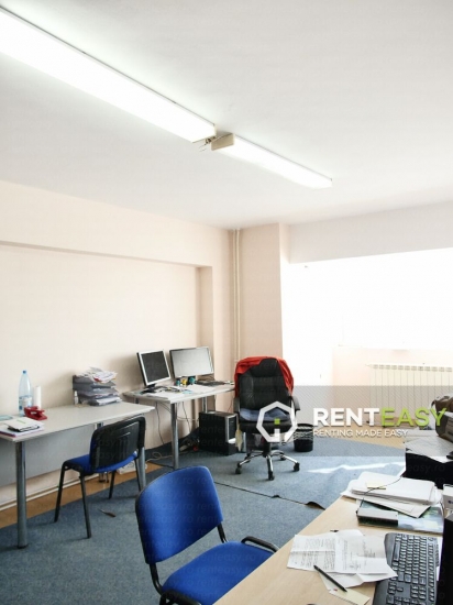 Apartament 4 Camere pentru Vanzare in zona Garii