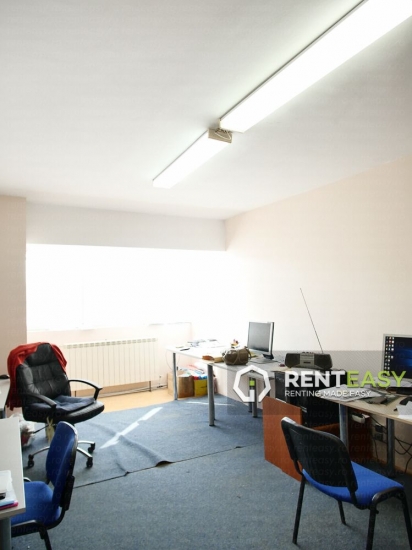 Apartament 4 Camere pentru Vanzare in zona Garii