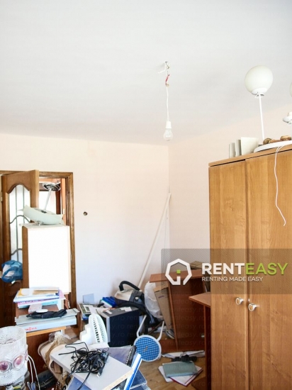 Apartament 4 Camere pentru Vanzare in zona Garii