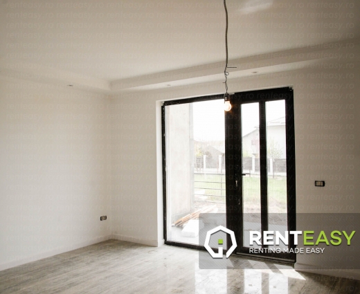 De Vanzare! Casa cu etaj si 4 camere situata in zona Valea Lupului