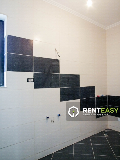 De Vanzare! Casa cu etaj si 4 camere situata in zona Valea Lupului