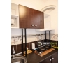 Apartament cu o Camera pentru Vanzare langa Mitropolie