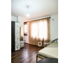 Apartament cu o Camera pentru Vanzare langa Mitropolie