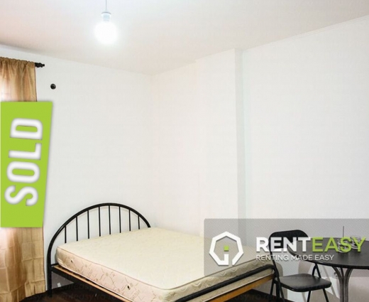 Apartament cu o Camera pentru Vanzare langa Mitropolie