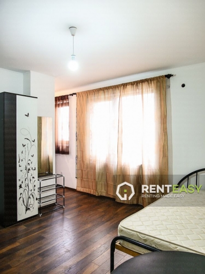 Apartament cu o Camera pentru Vanzare langa Mitropolie