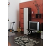 Apartament cu 3 camere Ultracentral de Vanzare