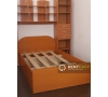 Apartament cu 3 camere Ultracentral de Vanzare