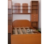 Apartament cu 3 camere Ultracentral de Vanzare