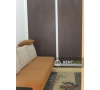 Apartament cu 3 camere Ultracentral de Vanzare