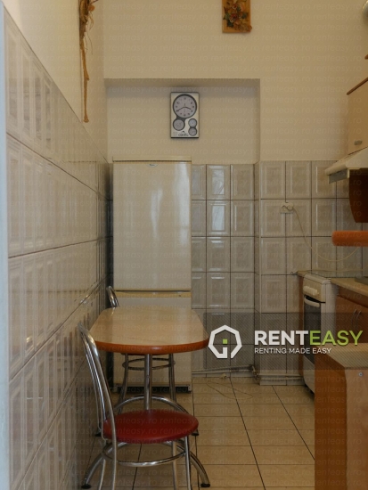Apartament cu 3 camere Ultracentral de Vanzare