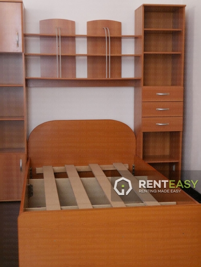 Apartament cu 3 camere Ultracentral de Vanzare