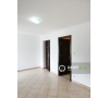 Vila 2 Nivele pentru Vanzare in Zona Centrala