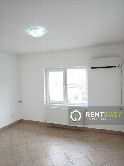 Vila 2 Nivele pentru Vanzare in Zona Centrala