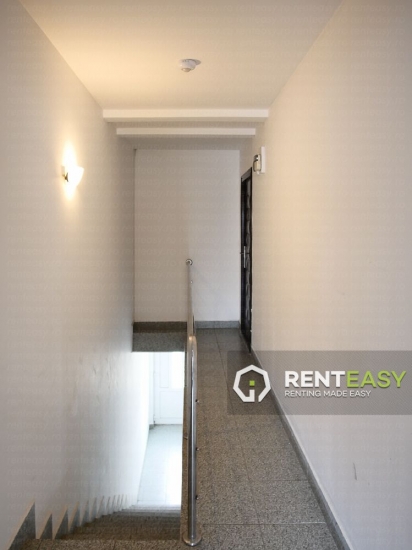 Vila 2 Nivele pentru Vanzare in Zona Centrala