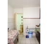 De vanzare ! Casa cu 4 camere situata in zona UMF