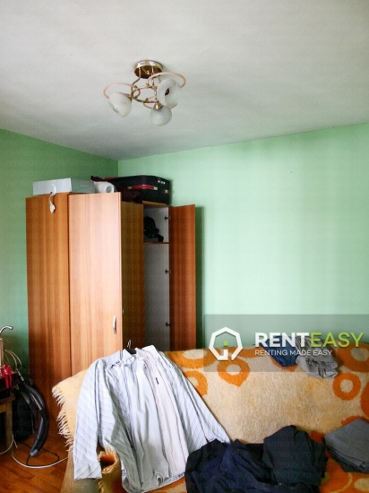 Casa 4 Camere pentru Vanzare in Centru langa Palas