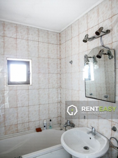 Casa 4 Camere pentru Vanzare in Centru langa Palas