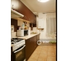 Apartament cu 3 camere de vanzare in Centru - Targu Cucu