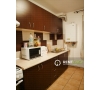 Apartament cu 3 camere de vanzare in Centru - Targu Cucu