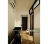 Apartament cu 3 camere de vanzare in Centru - Targu Cucu