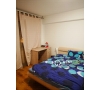 Apartament cu 3 camere de vanzare in Centru - Targu Cucu
